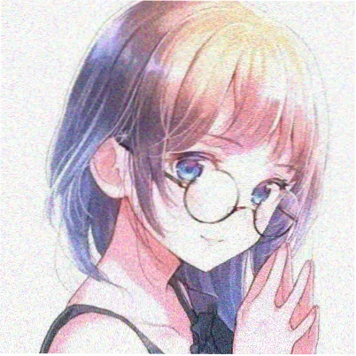 用户木野的头像